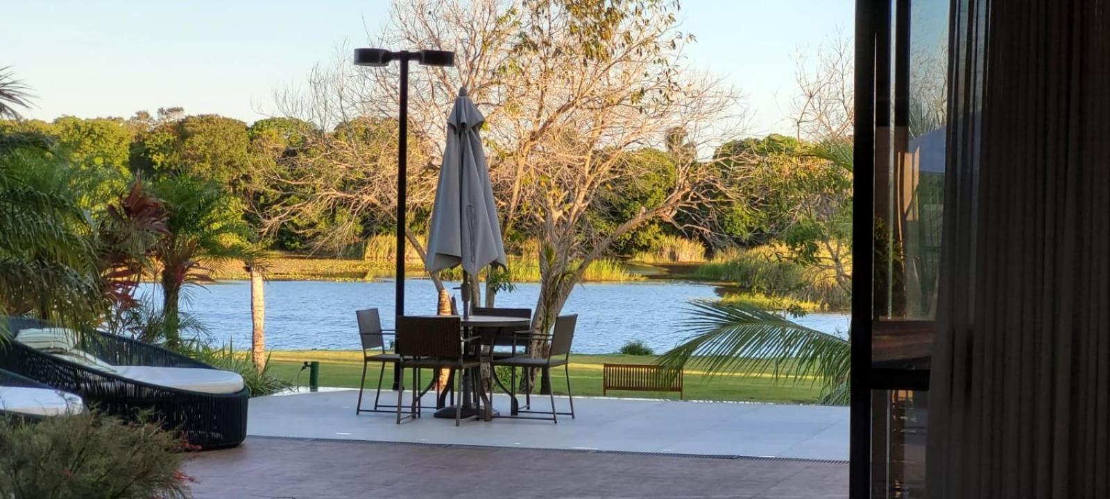 Guarajuba Paraiso Dos Coqueiros Exterior foto